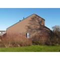 housePhoto