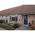 housePhoto