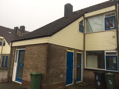Hoge Werf 46, 1674 PJ Opperdoes, Nederland