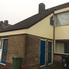 housePhoto