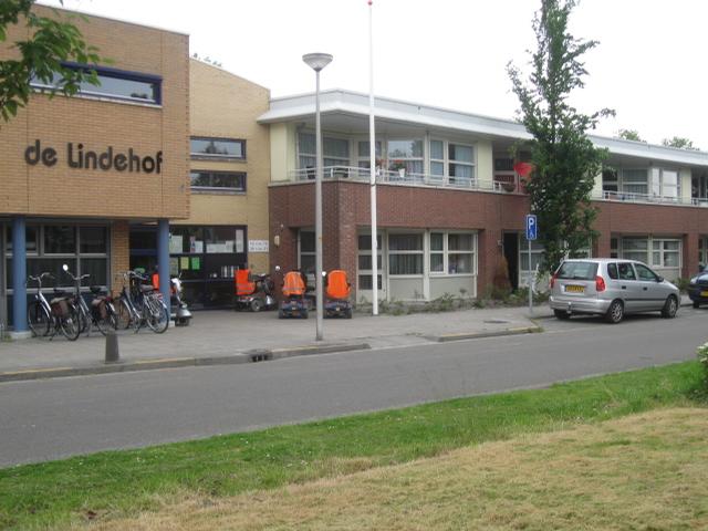 Graaf Willemstraat 31, Hoogwoud