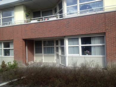 Graaf Willemstraat 47