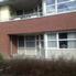 housePhoto
