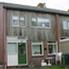 housePhoto