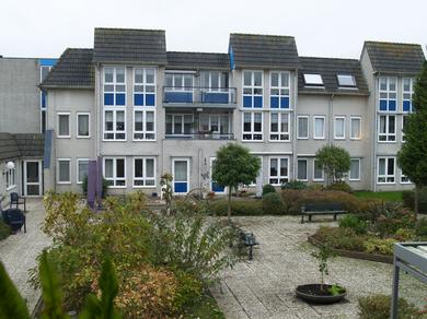 Sint Lucasstraat 49, 1606 BR Venhuizen, Nederland