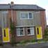 housePhoto