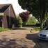 housePhoto