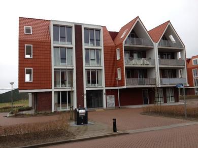 Oeverwal 53, 1718 DB Hoogwoud, Nederland