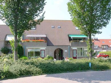 Dwingel 94, 1648 JL De Goorn, Nederland