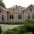 housePhoto